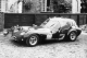 [thumbnail of 1960 Marcos GT {Great Britain} f3q B&W.jpg]